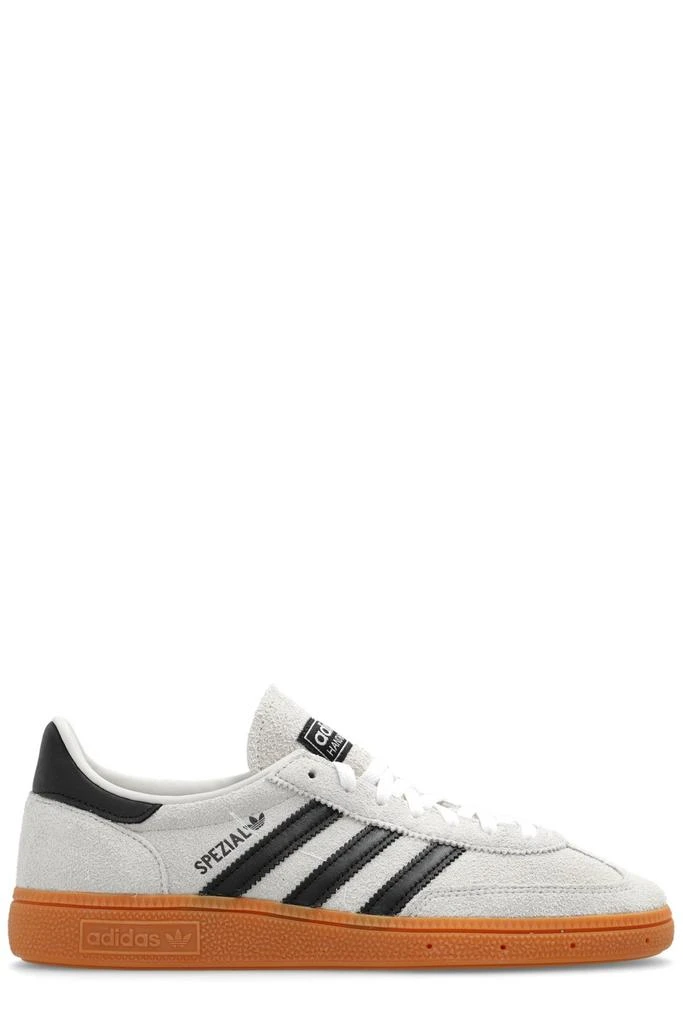 Adidas Adidas Originals Handball Spezial Sneakers 1