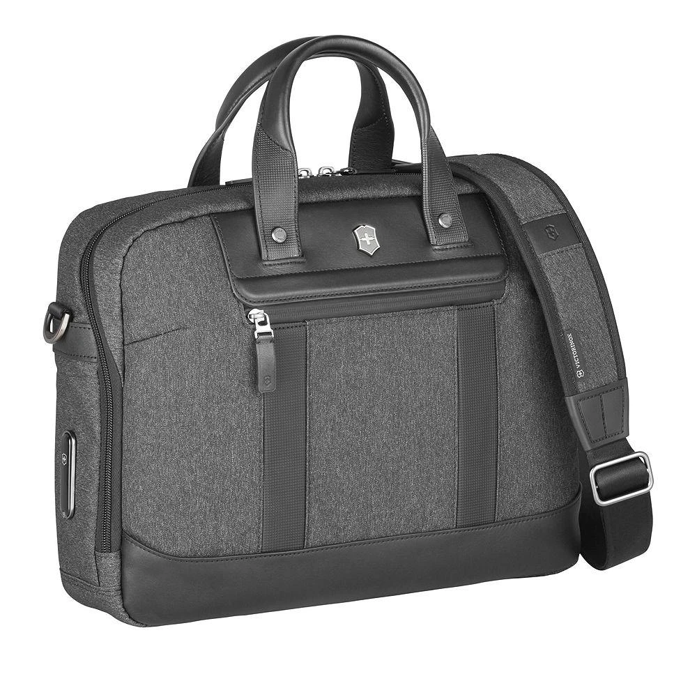 Swiss Army Swiss Army Architecture Urban 2 Briefcase 2