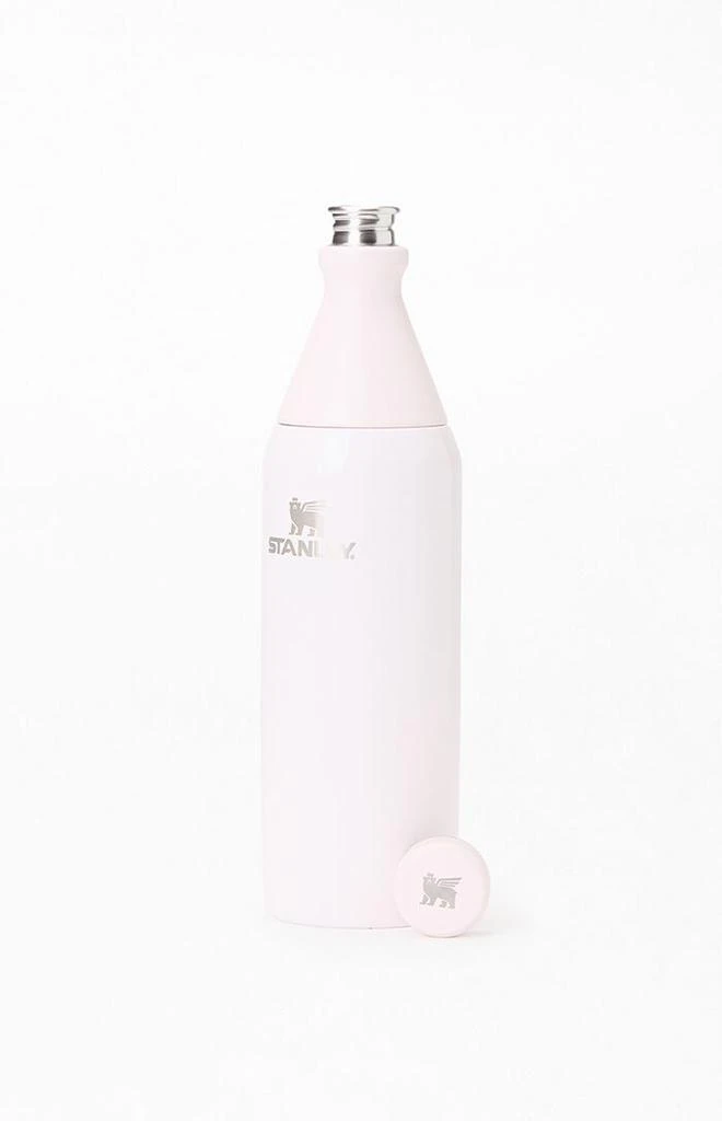 Stanley Rose The All Day Slim Bottle 20 oz 2