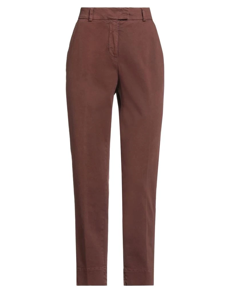 Peserico Casual pants 1