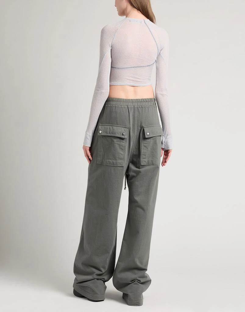 Hyein Seo Sweater 3