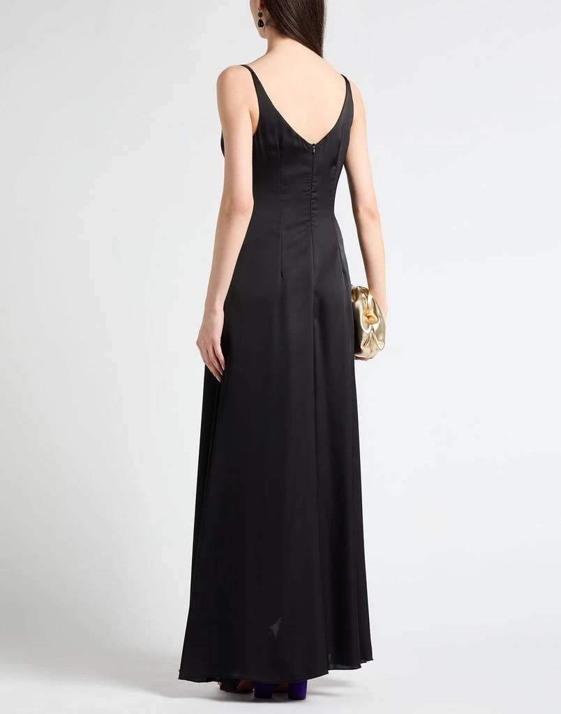 SIMONA CORSELLINI Long dress 3