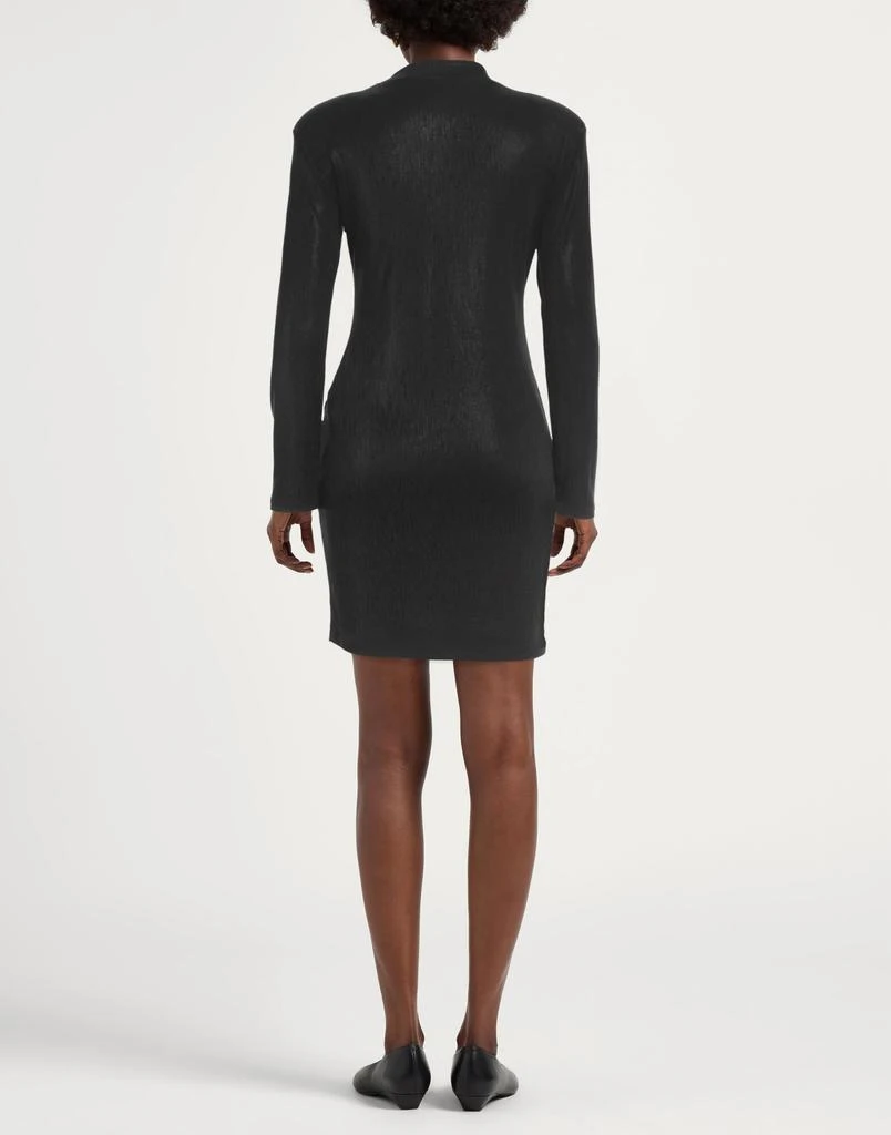 HAVEONE Short dress 3