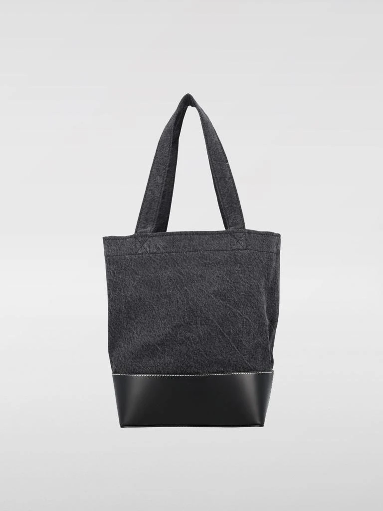 A.P.C. Bags men A.P.C. 2