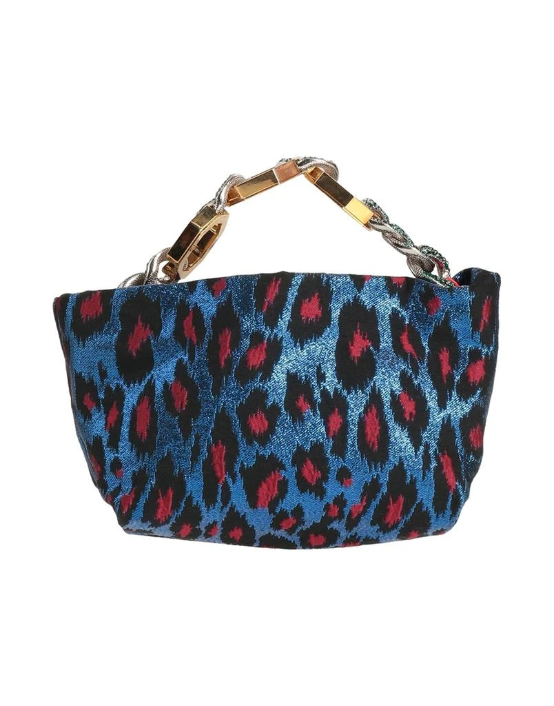 GEDEBE Handbag 1