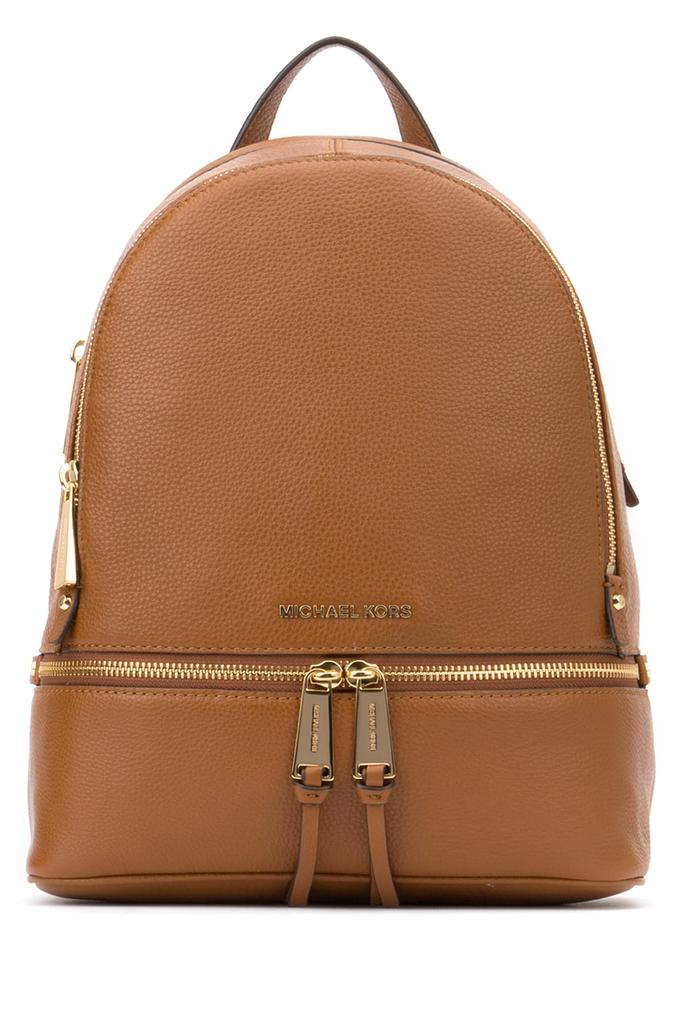 New! outlet MICHAEL KORS MD Backpack