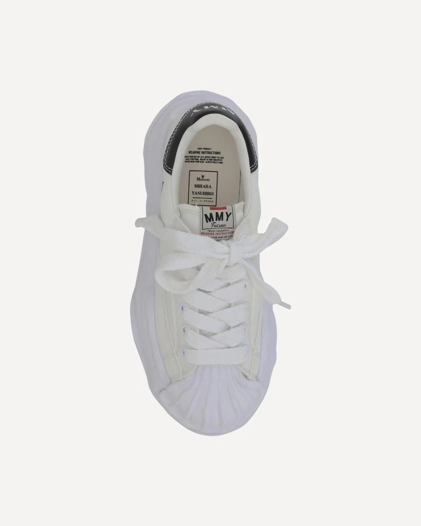 Maison MIHARA YASUHIRO Blakey Sneakers 6