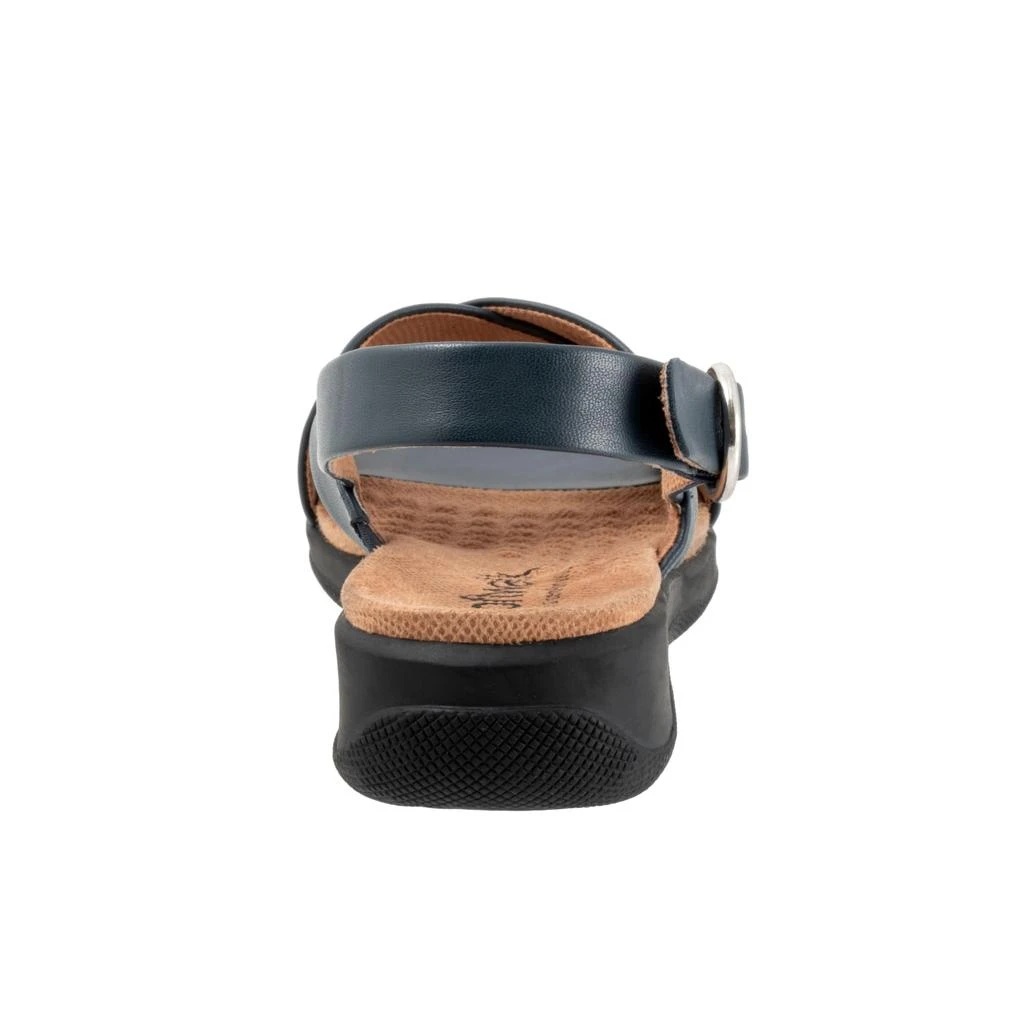 SoftWalk Tillman Sling 5