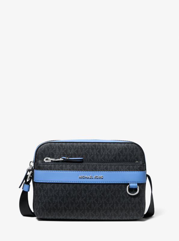 【送料&関税込】Michael Kors Hudson Dual Crossbody Bag Michael Kors Hudson Dual Crossbody Bag - Shoulder Bags