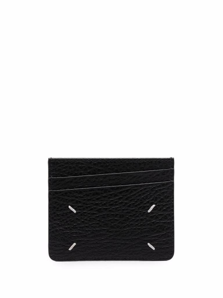 MAISON MARGIELA Small Leather Goods - Bags - BeyondStyle
