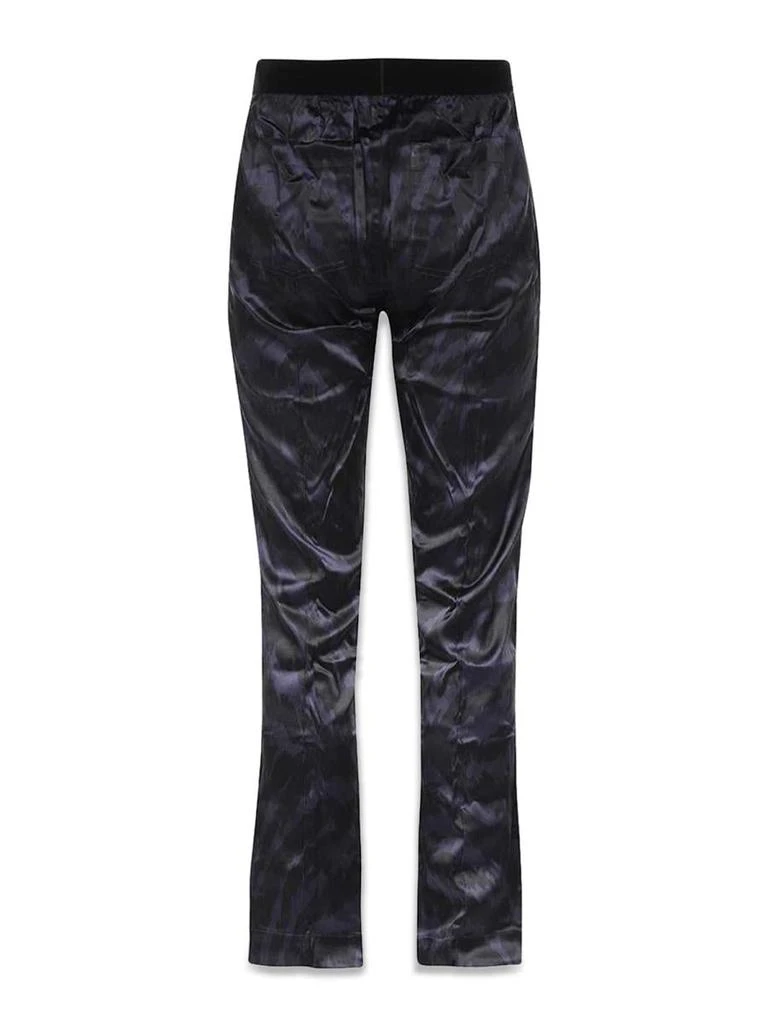 Tom Ford Tom Ford Silk Pants 2