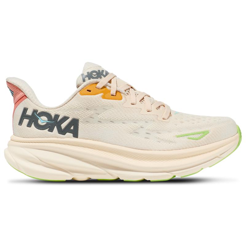 HOKA HOKA Clifton 9 - Women's