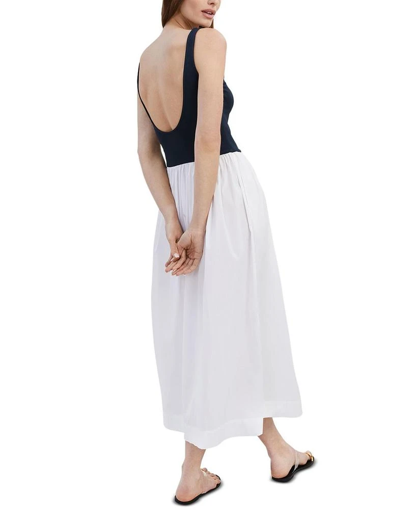 Solid & Striped The Samantha Dress 2