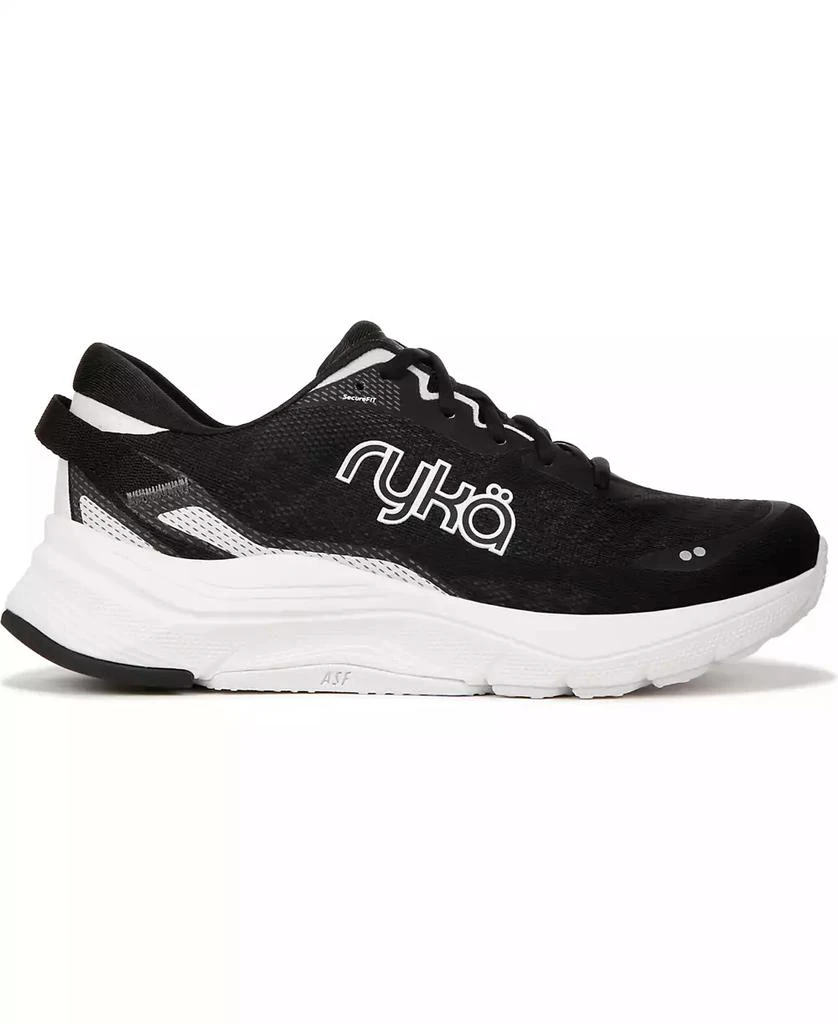 Ryka Premium Ryka Women's Utopia-Run Running Shoes 2