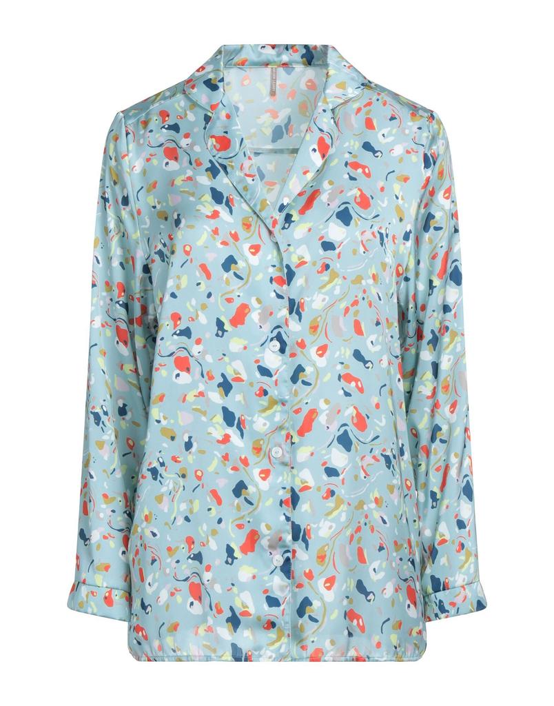 Maison Lejaby Sleepwear