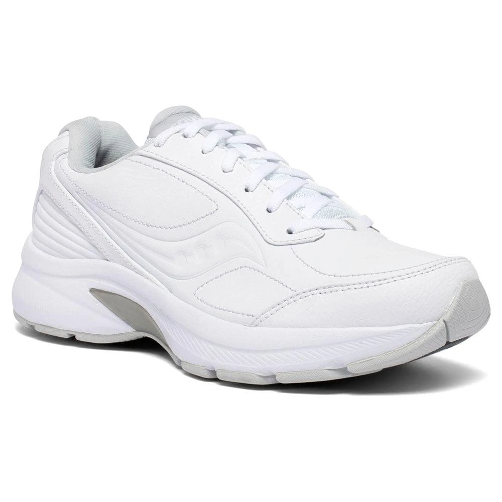 Saucony Omni Walker 3 Walking Shoes 2