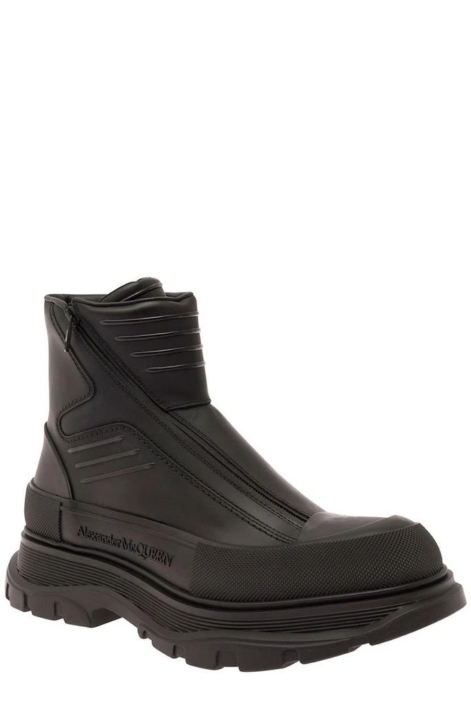authentic Alexander  McQueen Boots s-l400.jpg main image 2