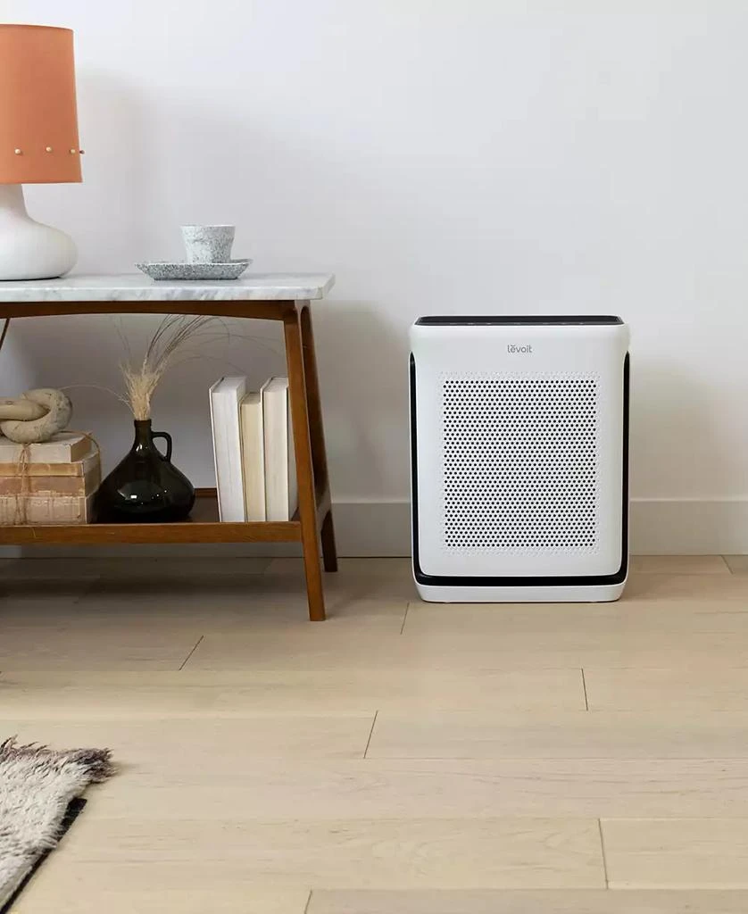 Levoit Vital 200S Smart Air Purifier 1