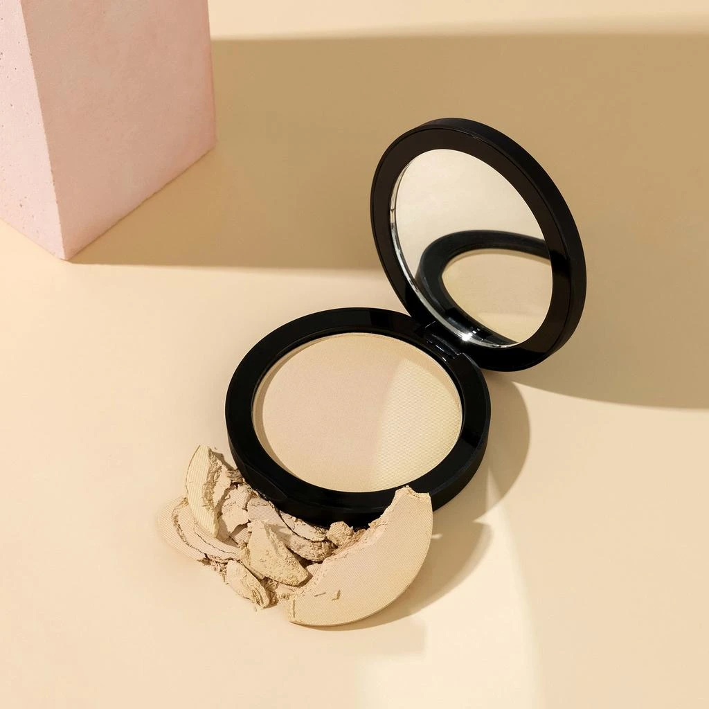 Glo Skin Beauty Glo Skin Beauty Pressed Base Powder Foundation 7