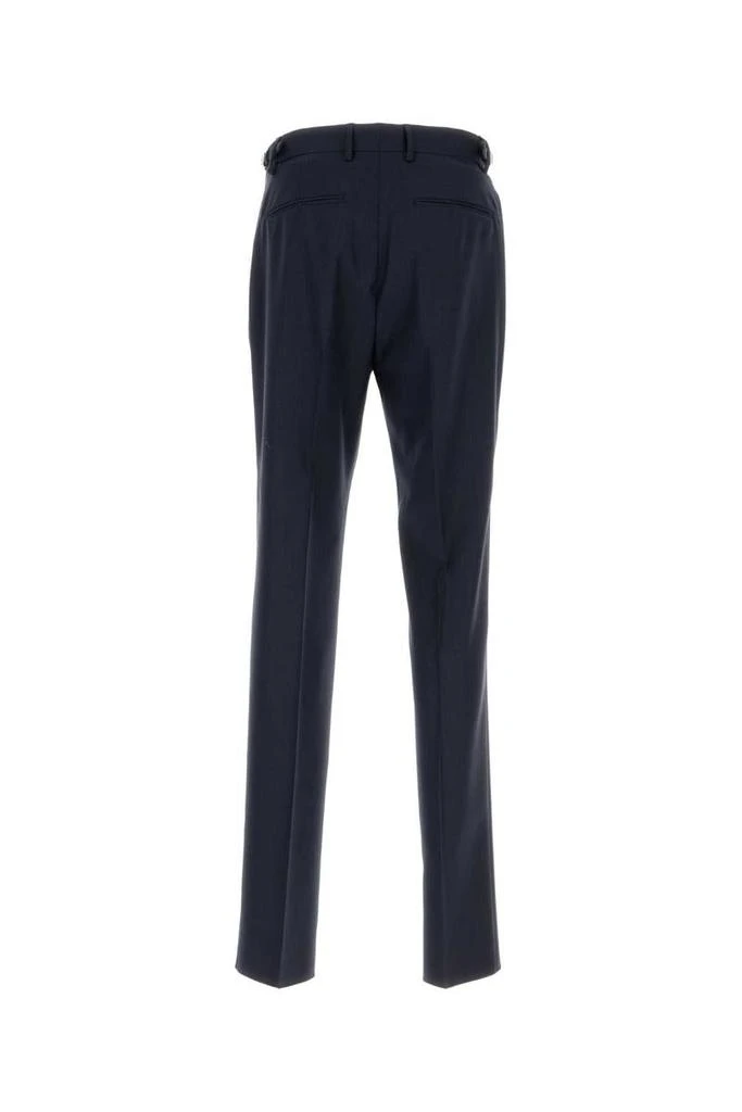 Versace Versace Pants 2