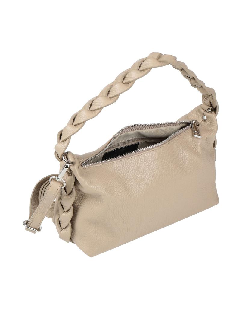 LAURA DI MAGGIO Handbag