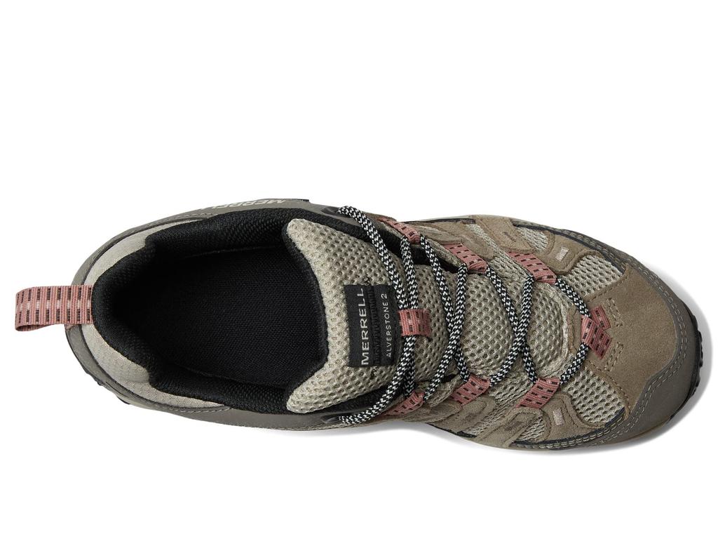 Merrell Alverstone 2 Wp