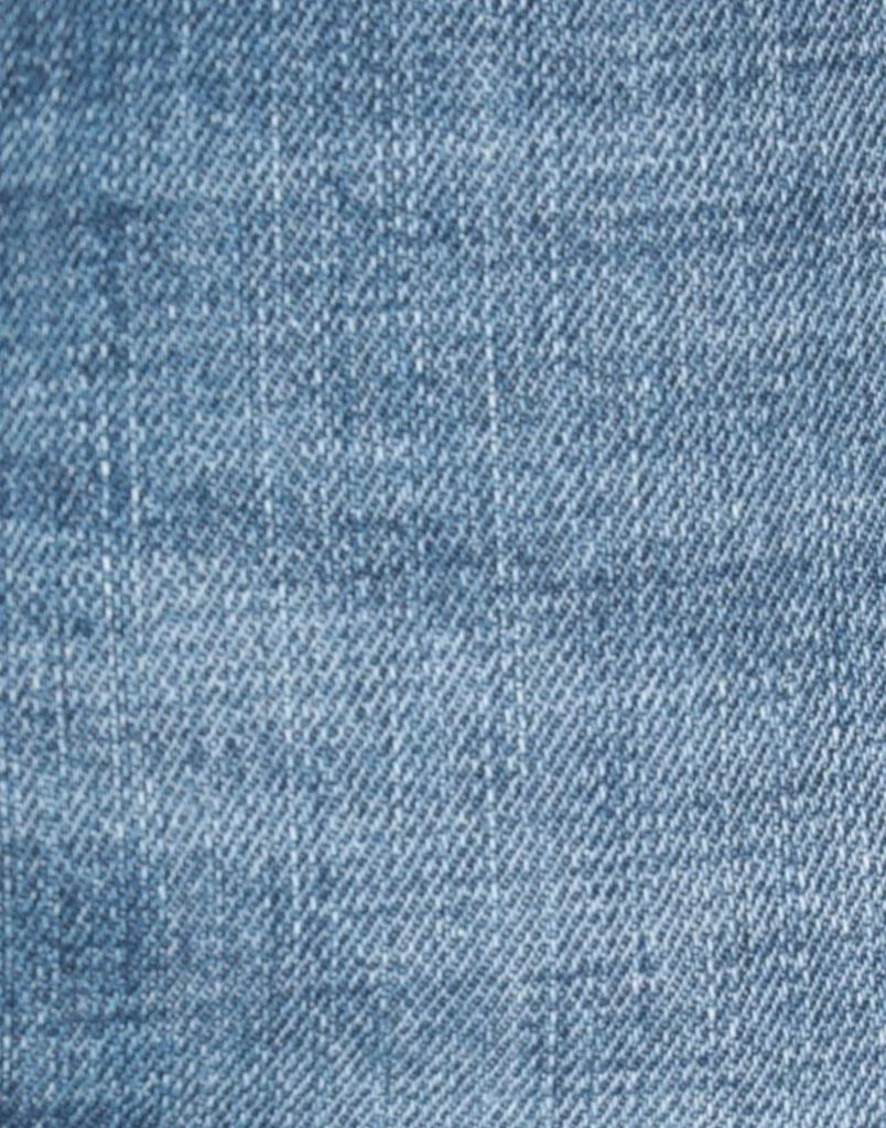 Dolce
Gabbana Denim pants 4