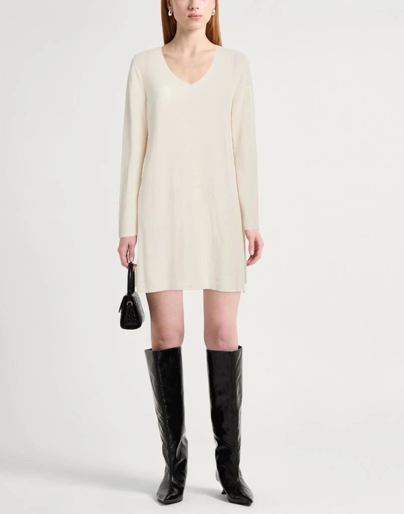 Eileen Fisher EILEEN FISHER 2