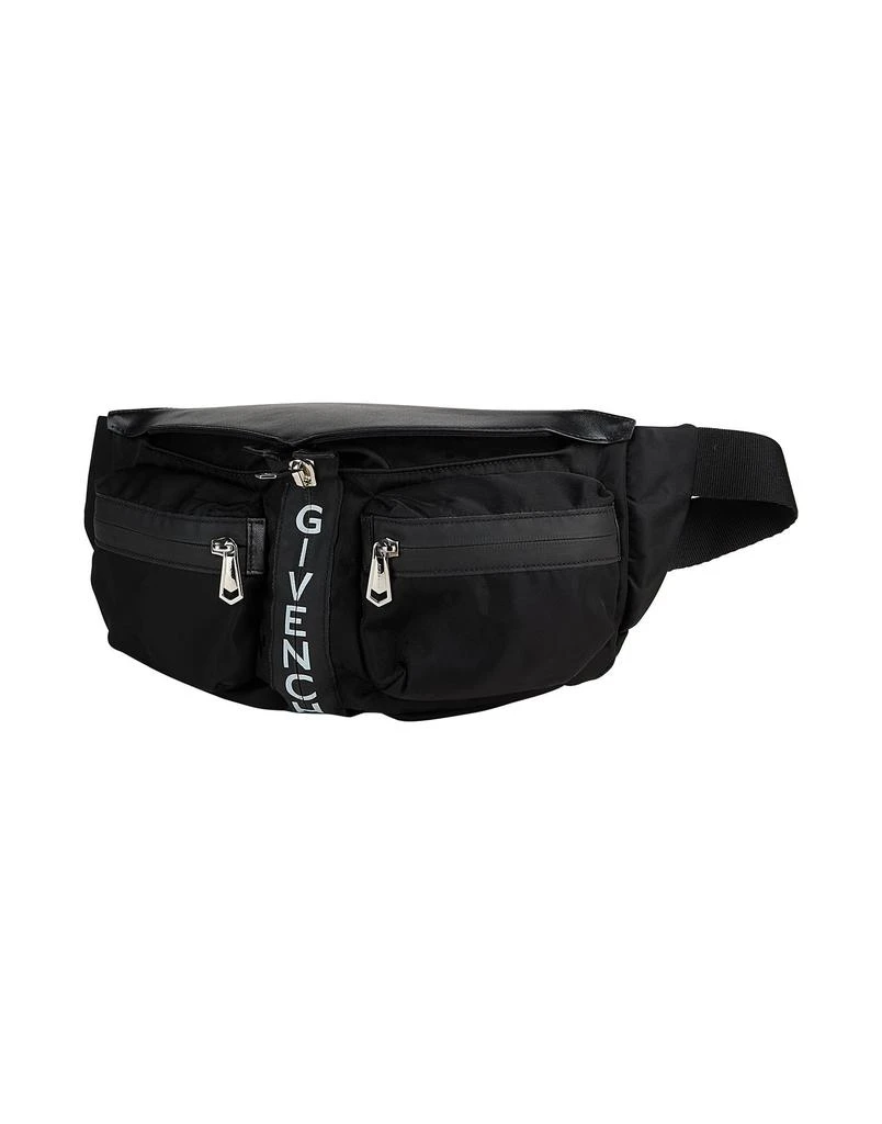 Givenchy Belt Bags 1