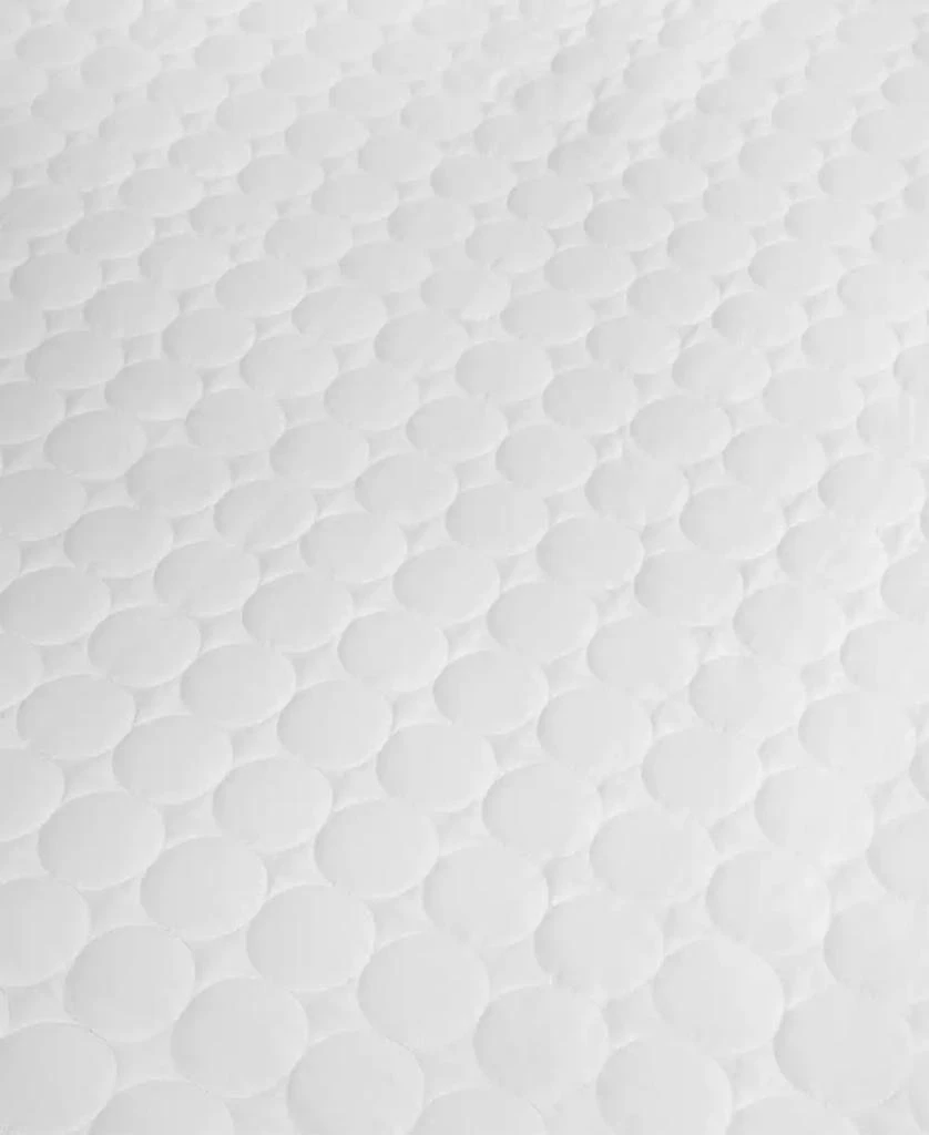 Superior Mattress Pad 3