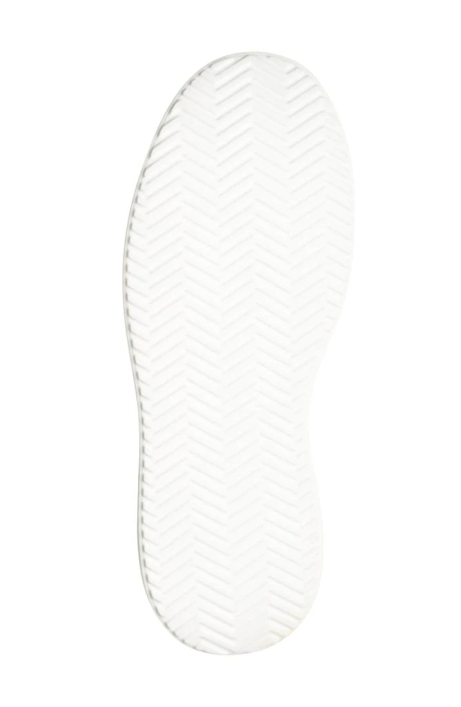 JSlides Faith Slip-On Sneaker 6