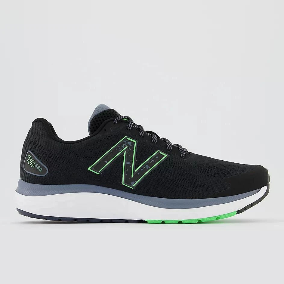 New Balance Fresh Foam 680v7 7