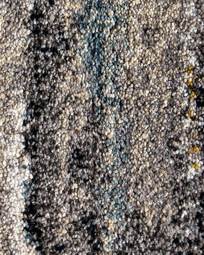 Palmetto Living Gemstones Tulsa Sunrise Area Rug, 5'3" x 7'6" 3