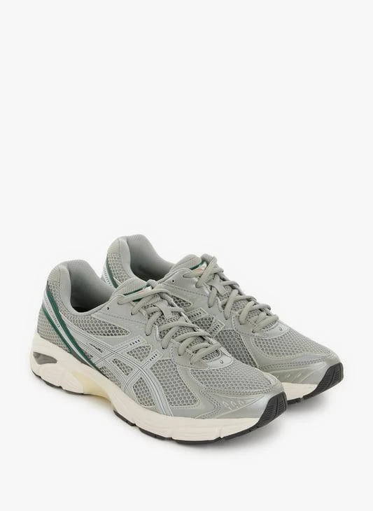 Asics GT 2160 sneakers 1