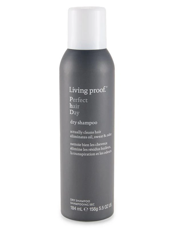 Living Proof Perfect Hair Day Dry Shampoo 1