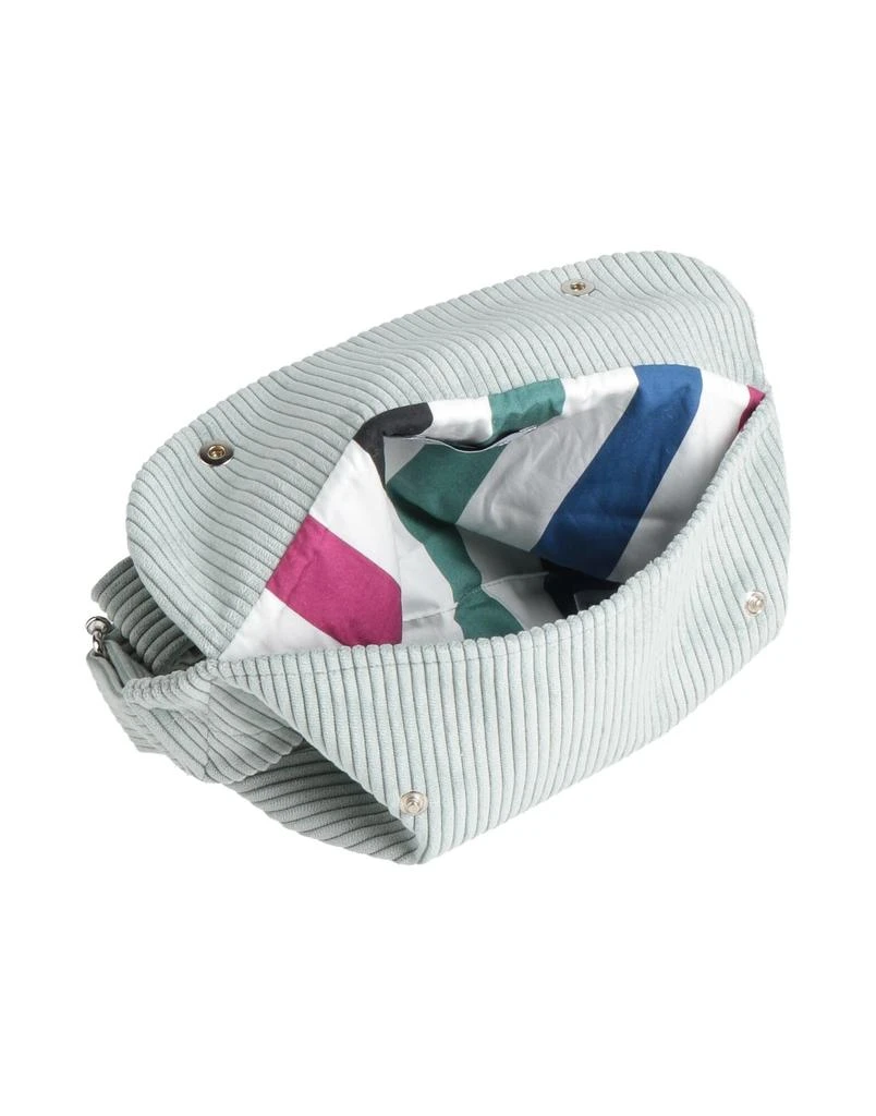 SIXSOEURS Belt Bags 2