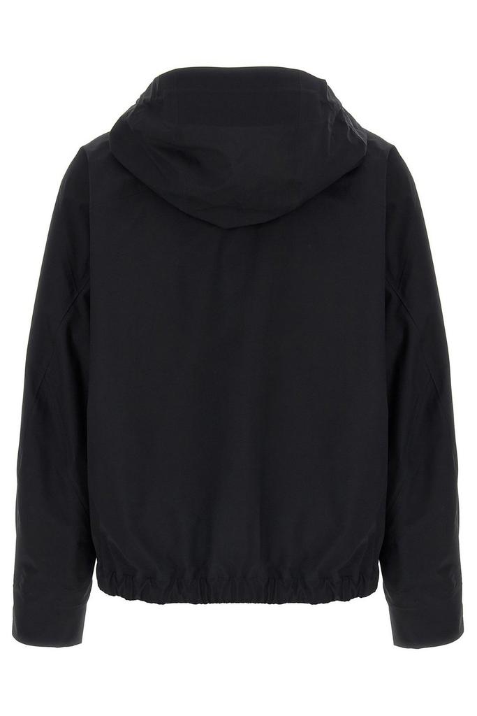 Veilance Veilance Asset SL Hooded Jacket