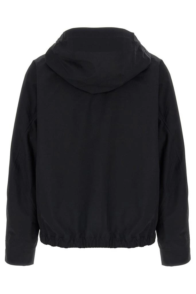 Veilance Veilance Asset SL Hooded Jacket 2