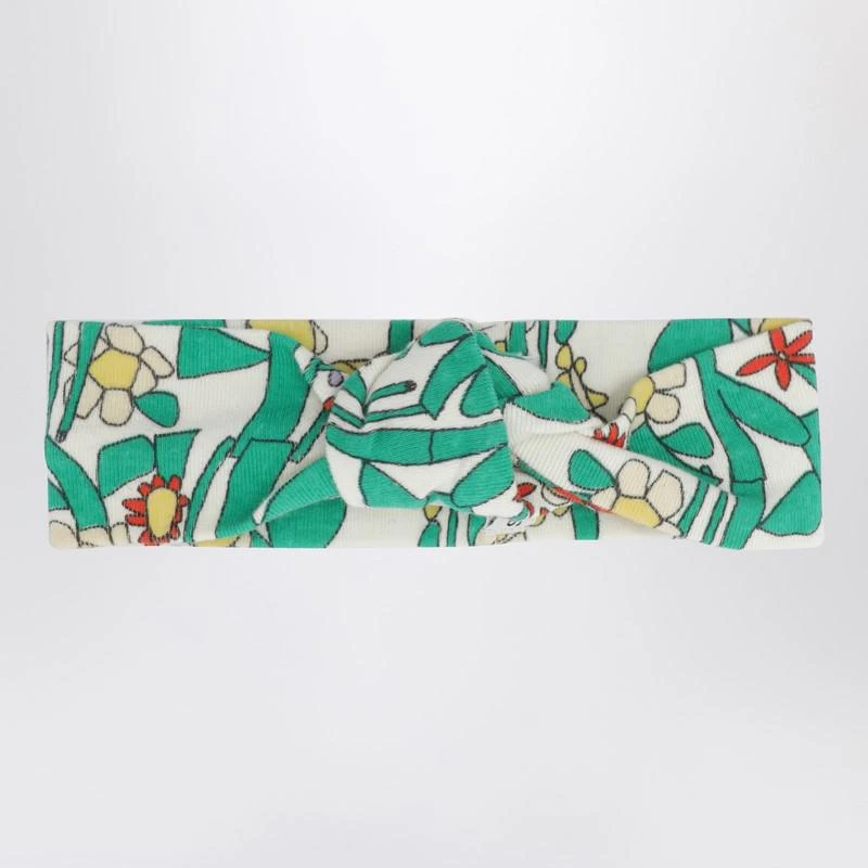 BOBO CHOSES Herbalist hairband 2