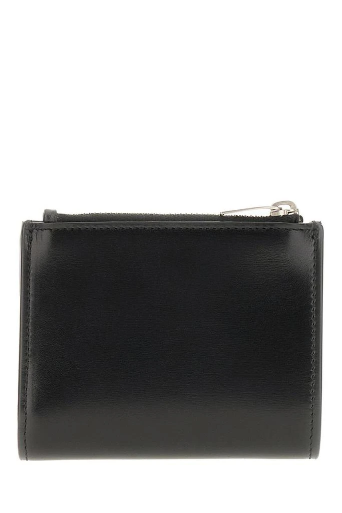 Yves Saint Laurent Saint Laurent Wallets 2