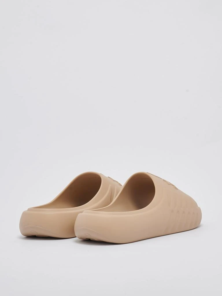 DSQUARED2 Slides Sliders 3