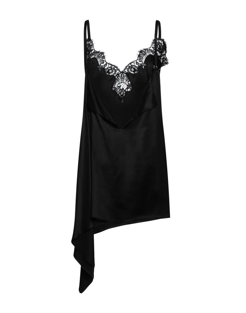 DSQUARED2 Slip dress 2