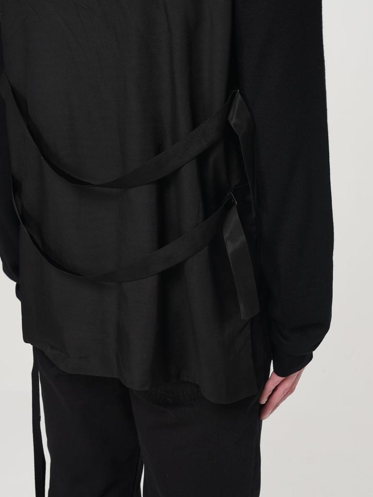 Shop Cardigan men Ann Demeulemeester on Sale at BeyondStyle – Get