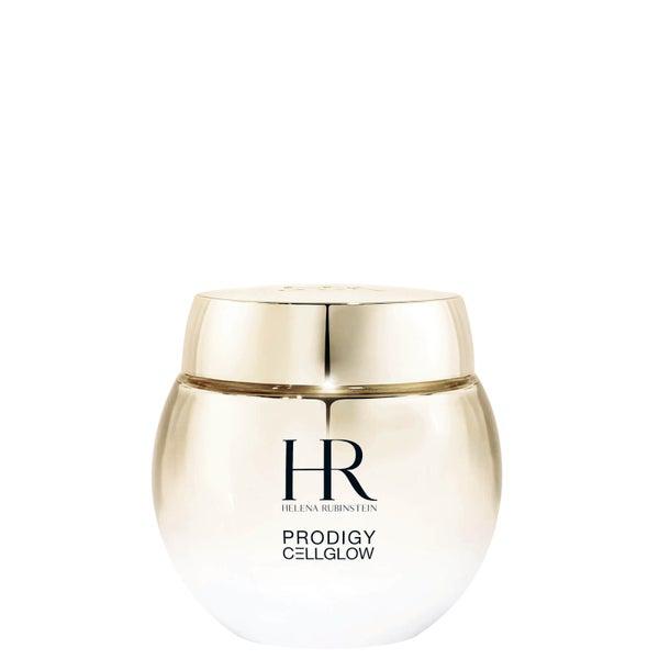 Helena Rubinstein Helena Rubinstein Prodigy Cellglow The Radiance Regenerating Cream 50ml