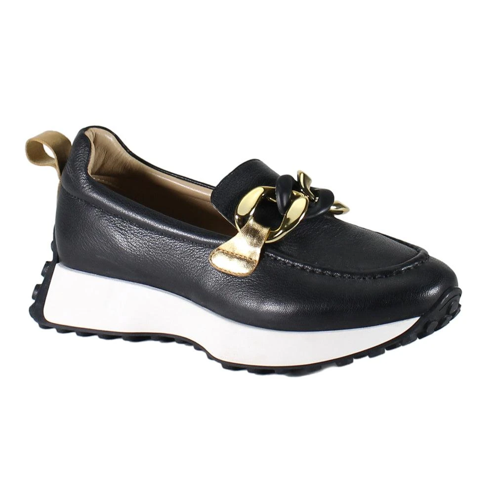 Diba True Kind Words Slip On Loafer Sneakers 2