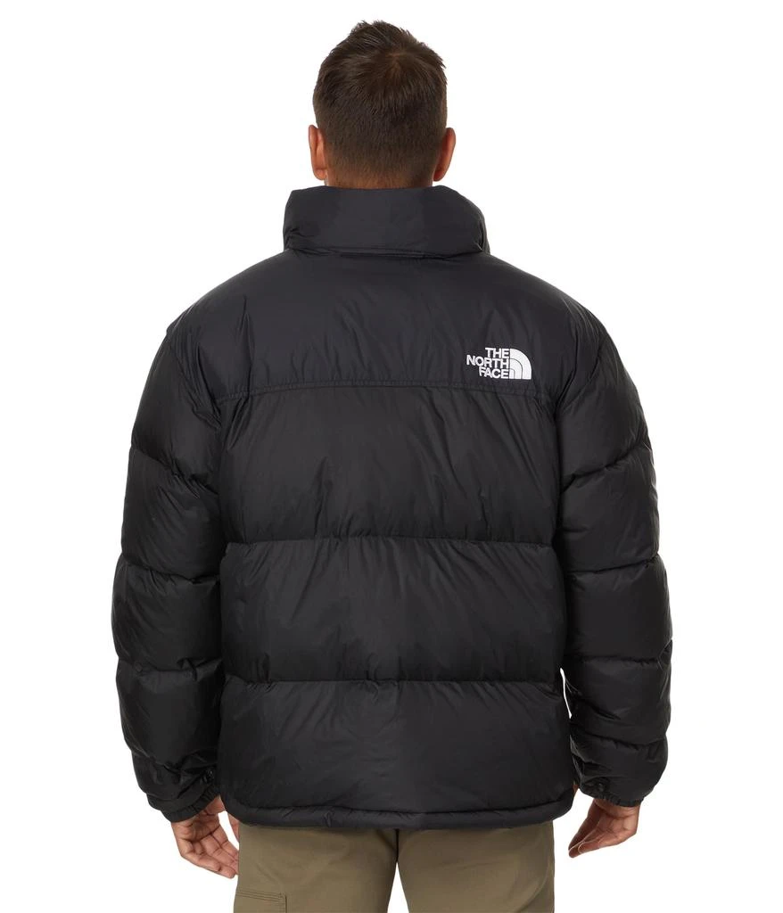 The North Face 1996 Retro Nuptse Jacket 2