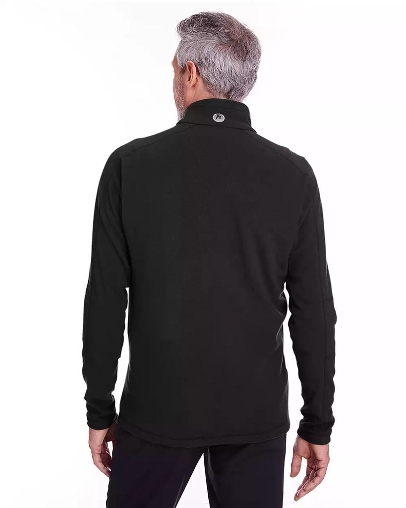 Marmot Men's Rocklin Jacket