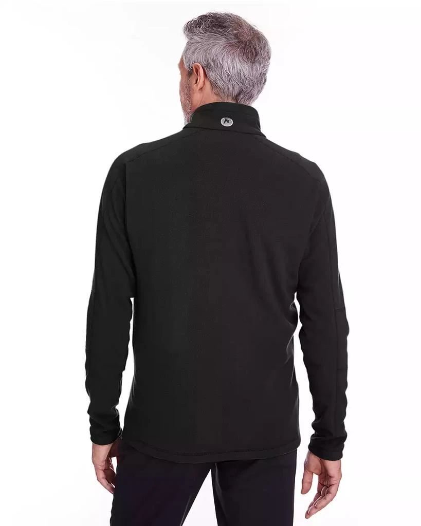 Marmot Men
s Rocklin Jacket 2