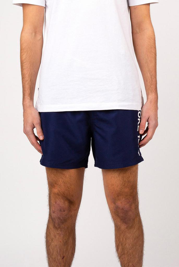 Luke 1977 Side on swim shorts
