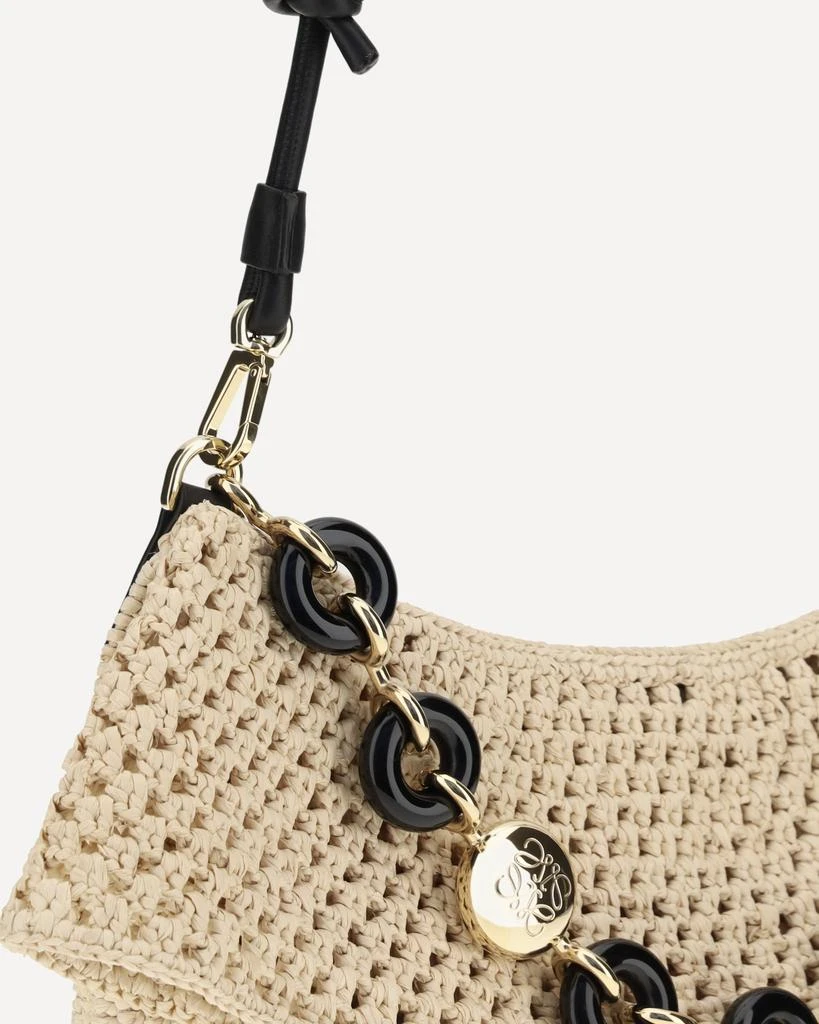 Loewe Ola Shoulder Bag medium 5